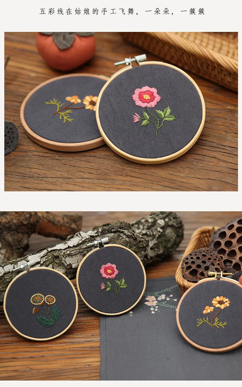 15724710504_2001160281