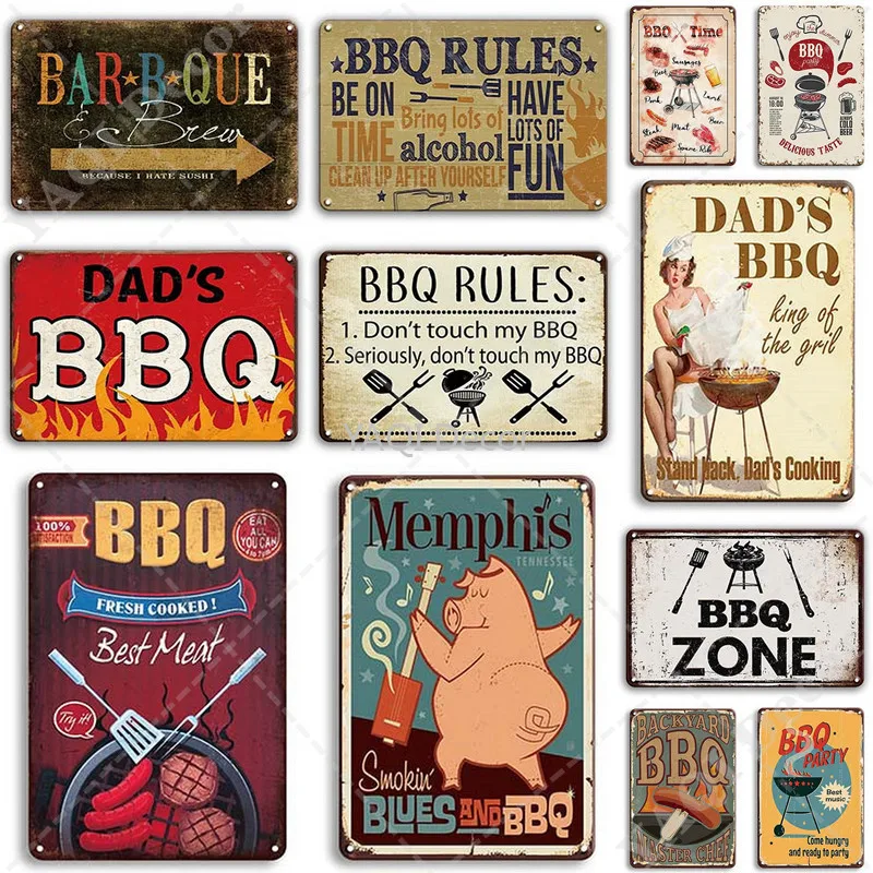 Ha6b4068a953c4f69a17c1ad16db7265aF.jpg?width=800&height=800&hash=1600