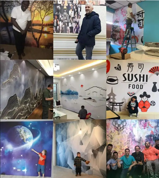 QQ图片20200916012308