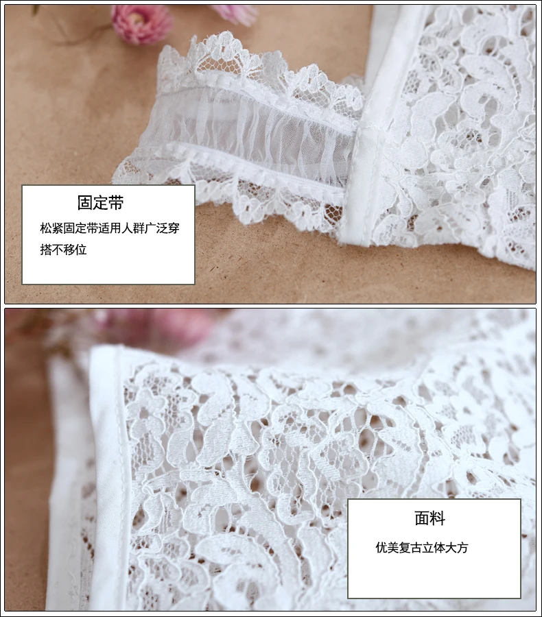 TB2_bmDEH1YBuNjSszeXXablFXa_!!649807668