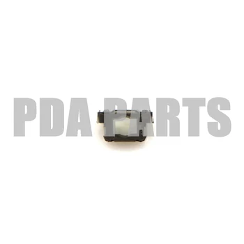 

Scan Switch Replacement for Motorola Symbol MC3190-Z RFID MC319Z-G