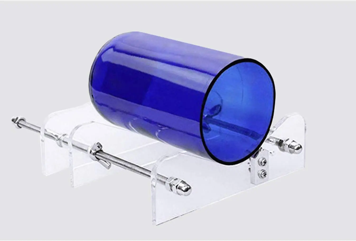 Wine Beer Bottle Cutter Machine Professional Bottles Cutting DIY Glass Cut Tools Champagne Bottles And Jars Cutting Tool Kit DIY glass cutter bottle cutter