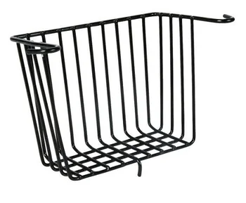 

TRIXIE TRIXIE feeder for rodents, metal