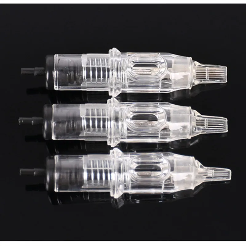 10645537237_1645220353