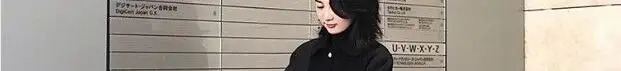 Шерстяное длинное пальто с жемчужной пряжкой осенне-зимнее женское пальто с рукавами фонариками