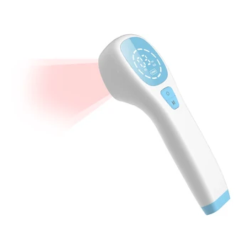 

3 Color LED Light Therapy Photon Electric Facial Skin Rejuvenation Acne Wrinkle Removal Beauty Device Physical Therapy