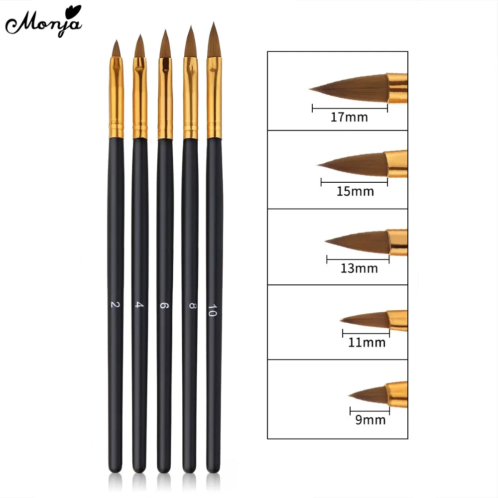 NEW-Monja-sku004172-new