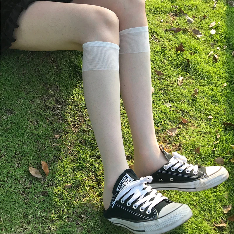 11243405238_1660183136