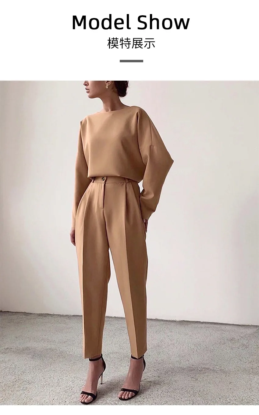 1688For more information_08.jpg_.webp