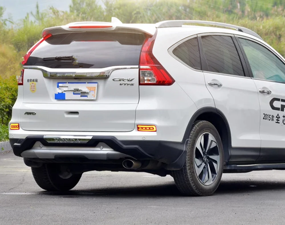 速-9-本田CR-V12-16款后杠灯两功能--英_01