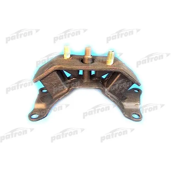 Опора двигателя SUBARU IMPREZA G11 00-07 PATRON PSE3499 |