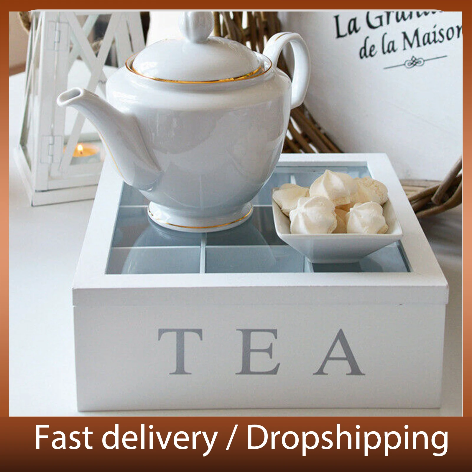 Tea Box Stack Ha6b4961f2cef4d33b8b4bb79739f00cdN.jpg