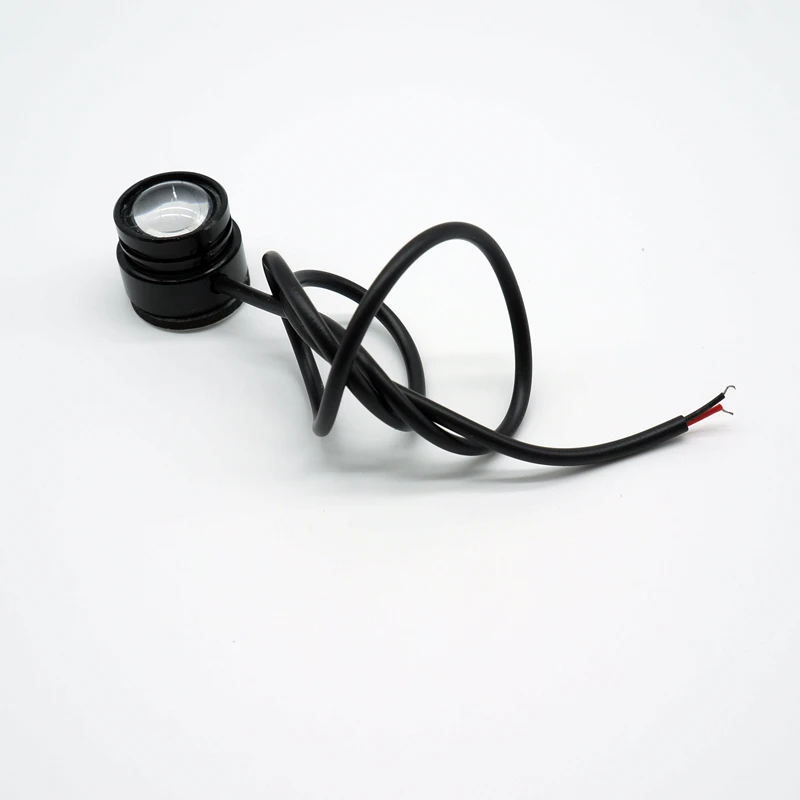 高亮LED6