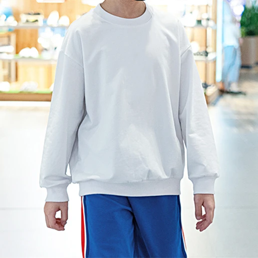 

hombre small horse Sweatshirt top Children's wear long sleeve rugby Shirt camisa embroidered homme masculine mens brands