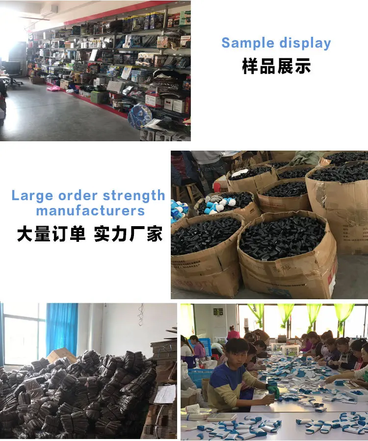 宏远套图_02