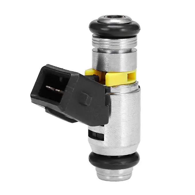 

OEM 861260T IWP069 Marine Mercruiser Fuel Injector For MERCRUISER MAG V8 V6 861260T M EFI Latest