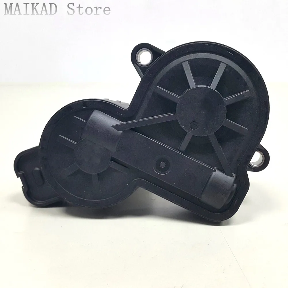 Rear Parking Brake Actuator Position motor for Mercedes-Benz W156 GLA180 GLA200 GLA220 GLA250 A0009061203