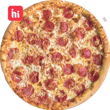 

Pizza New Mexican Pancake Blanket Child Cover Blanket Baby Wrap Blanket Flannel Blanket Baby Blanket Newborn Swaddle