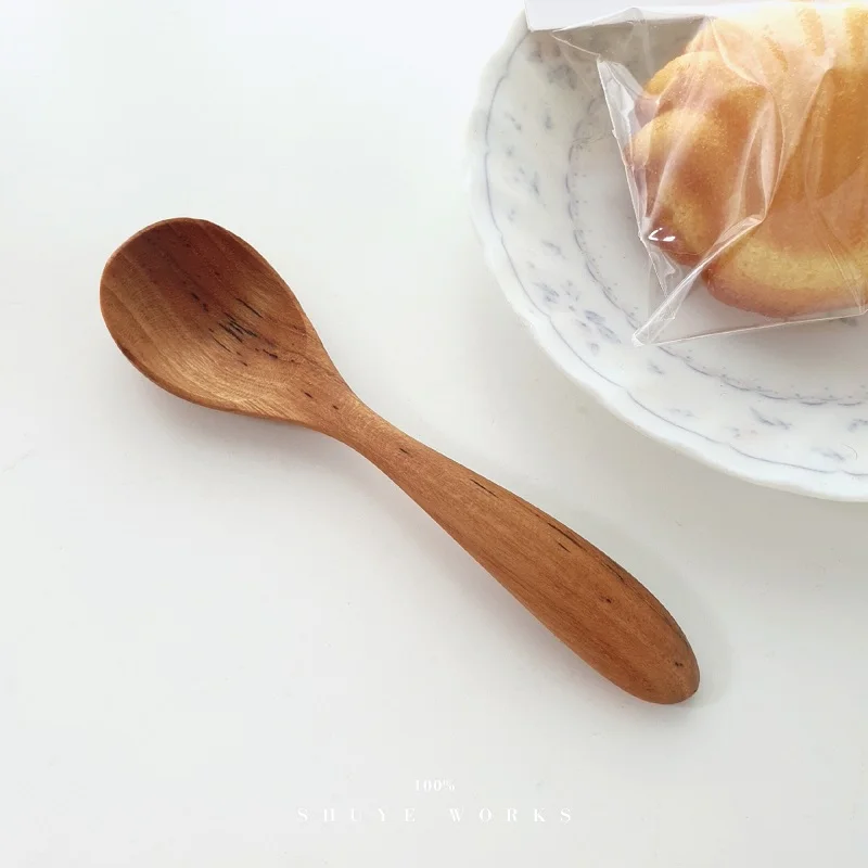 A 11.5cm 2pc