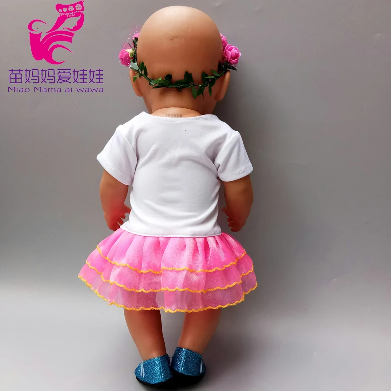 IMG_20190627_213140-2副本