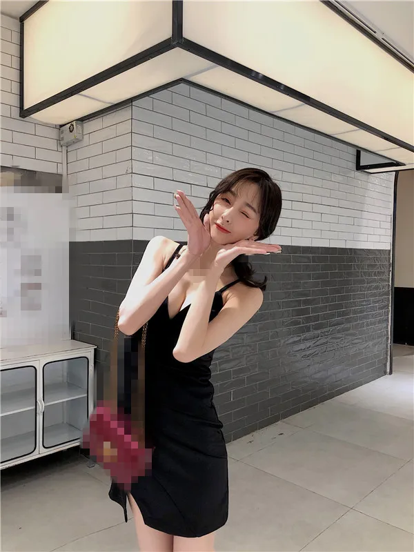 O1CN01vMyvYL26ZeiZoVOMC_!!2009187676