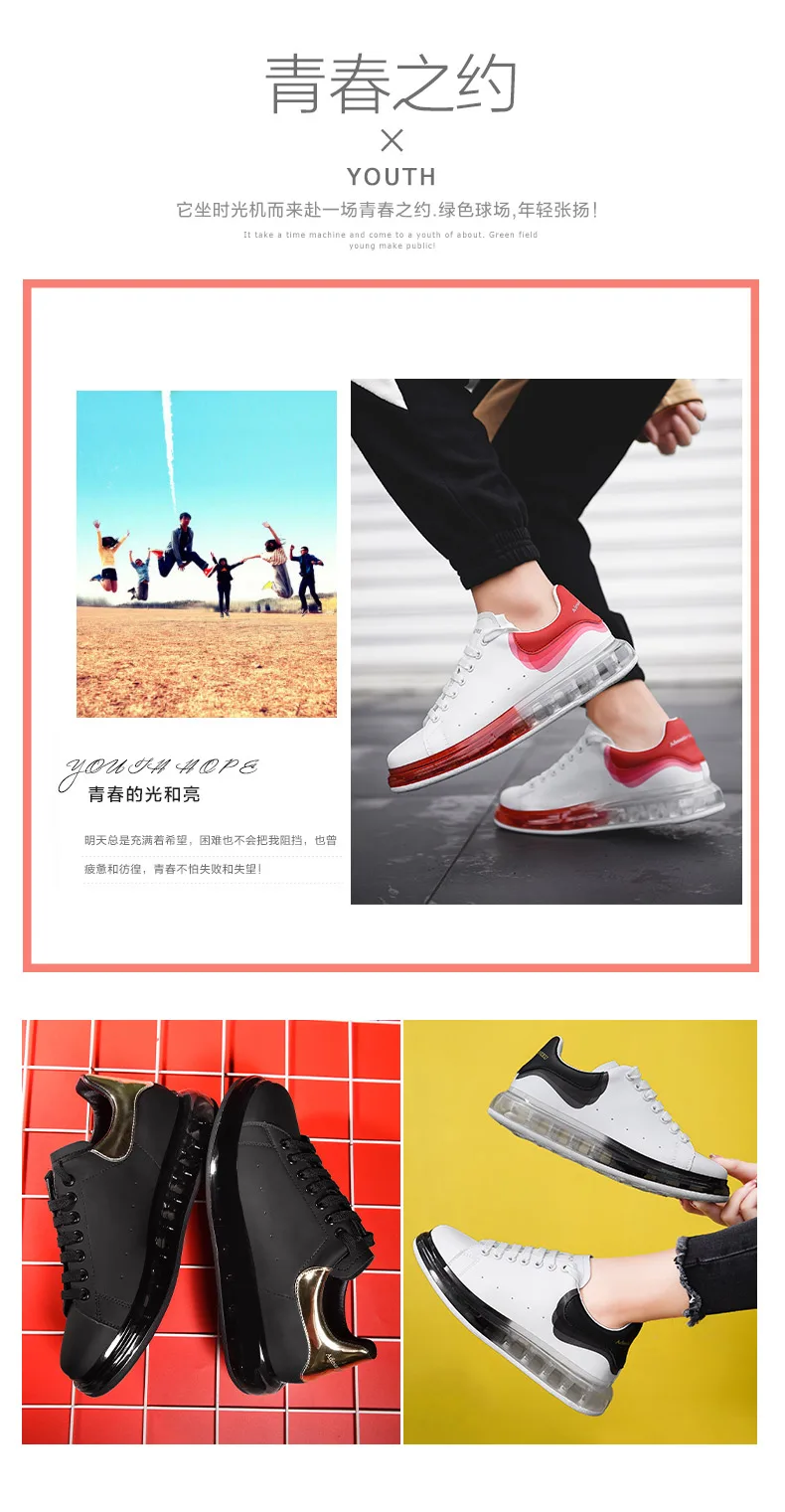 Топ Air Mercury Plus Tn Ultra SE; цвет черный, белый, оранжевый, коричневый; Уличная обувь; TN; мужские кроссовки; спортивные кроссовки