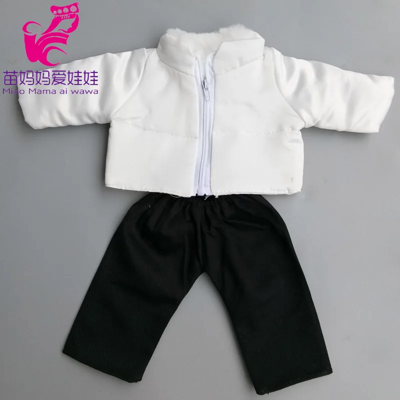 IMG_20200424_160741 拷贝