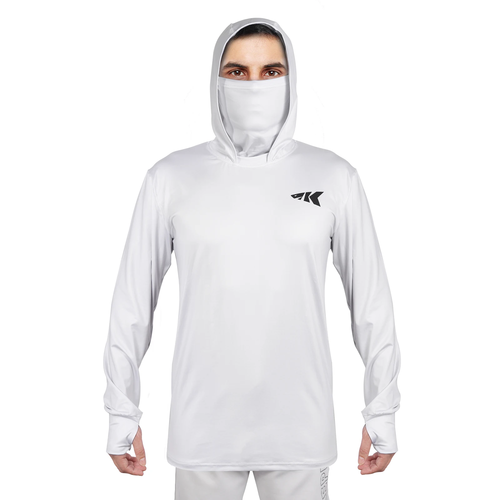 https://ae01.alicdn.com/kf/Ha6b51d6f5e9545268356899a1fa55082a/KastKing-Men-s-Hoodie-Shirt-UPF-50-Sun-Protection-Long-Sleeve-Fishing-Shirt-UV-Protection-Shirt.jpg