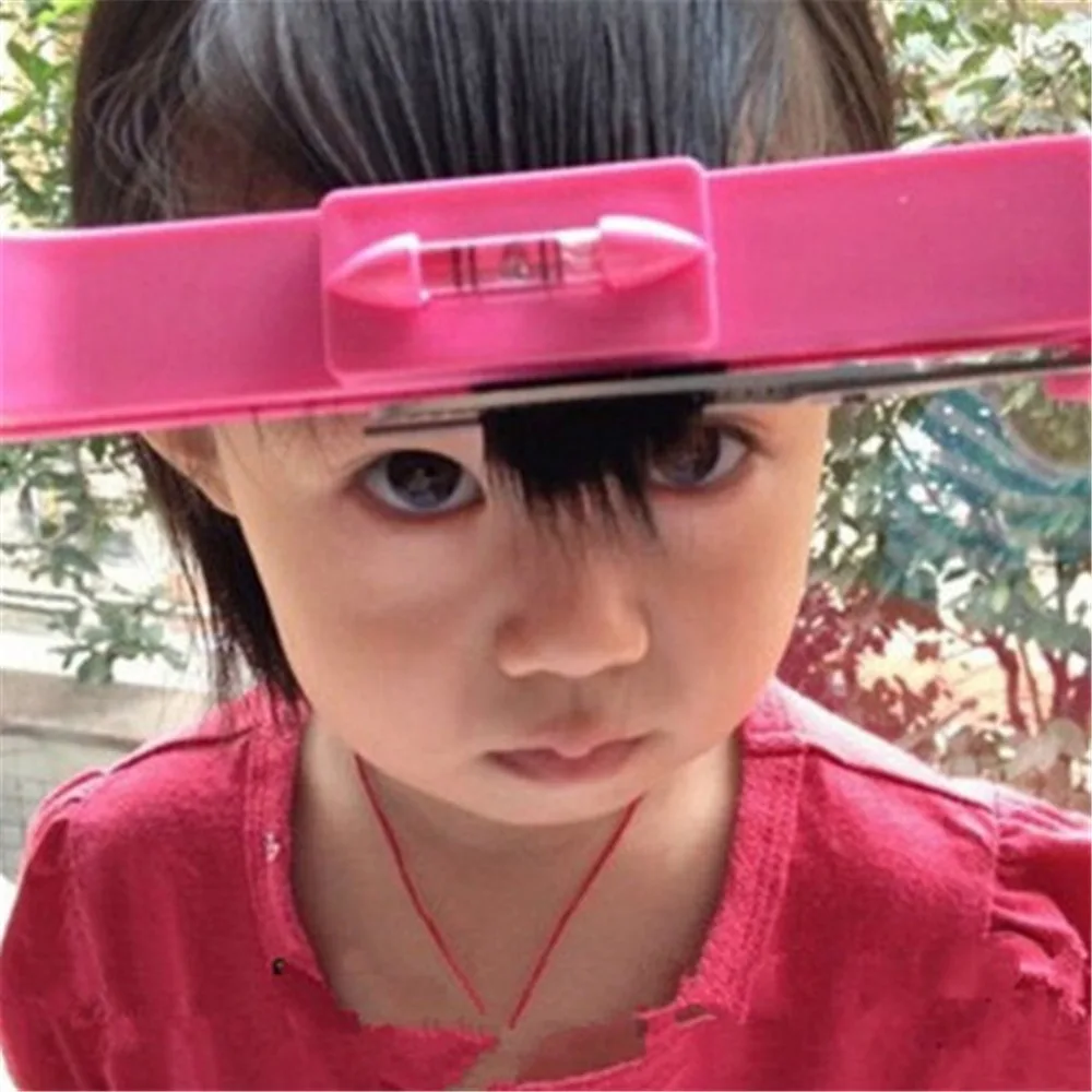 {E340C253-BD18-417F-B715-D404CFBC20AC}_20200702150357