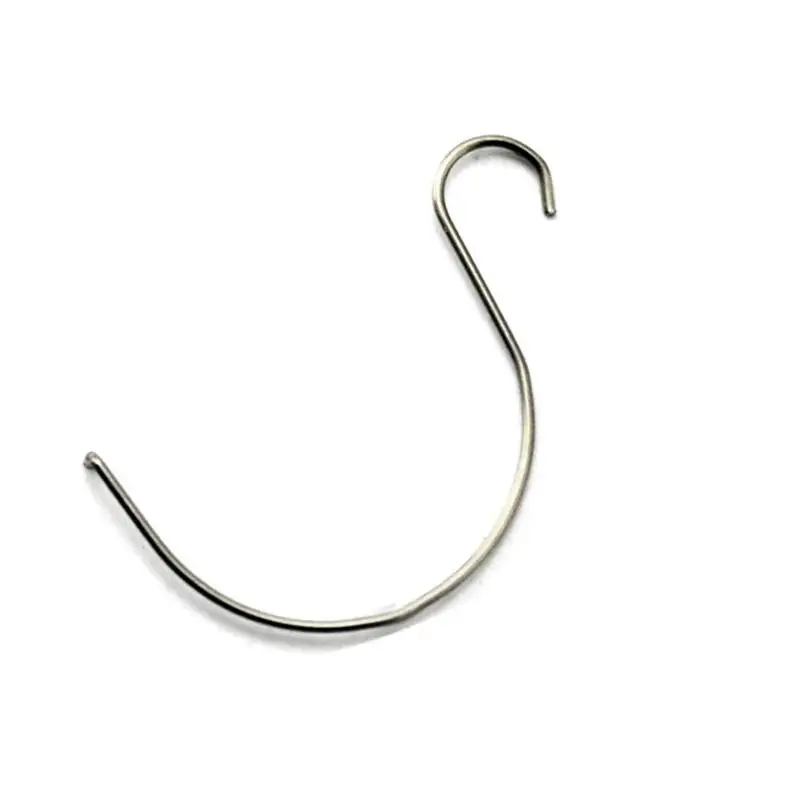 Spring 551-1 BenchM 810 Axle Lock Spring Dominator 551 710 535-555-556-557-707-940 1 pair