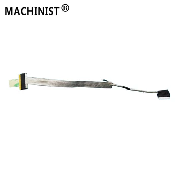 

Video screen Flex wire For ACER ASPIRE 5515 eMachine E620 laptop LCD LED LVDS Display Ribbon cable KAW60 DC02000PL00