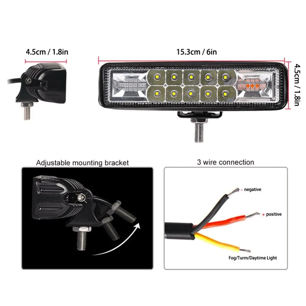 23d92414d447b73f1de996d1364a0d24