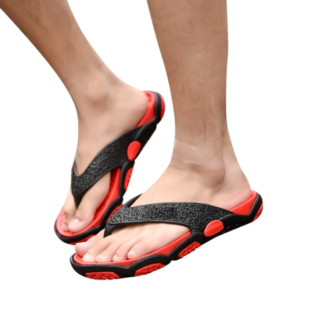 New-Arrival-Summer-men-s-shoe-Open-Toe-Slippers-Fashion-Beach-Shoes-Massage-Bathroom-Flip-Flops (3)