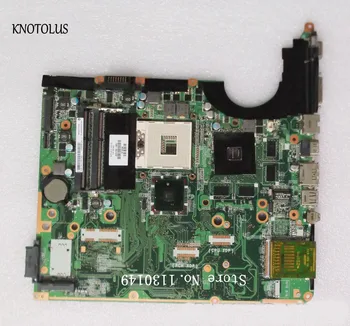 

High quality 605705-001 fit for hp dv6-2000 DV6 laptop motherboard DA0UP6MB6F0100% fully tested