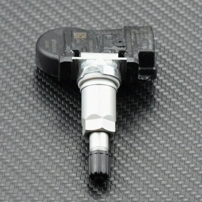 TPMS OEM 103460200A датчик давления в шинах 433 МГц для Tesla модель 3 S X прочный и практичный