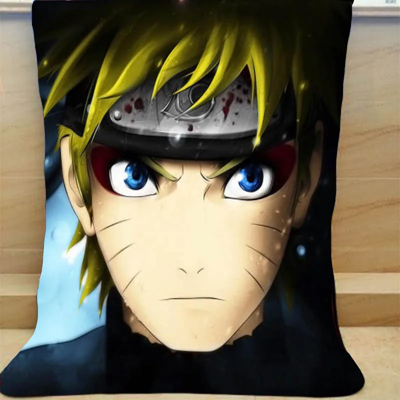 Аниме Наруто Shippuden Akatsuki мягкий теплый коралловый флис плюшевые пледы одеяло кровать ковры детский подарок