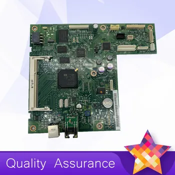 

FORMATTER PCA ASSY Formatter Board logic Main Board MainBoard mother board for HP M375 M375nw M475 M475dw M475dn CE855-67901 475