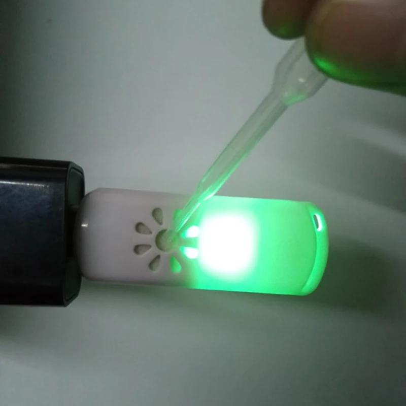 Mini Usb Car Aromatherapy Diffuser Aroma Humidifier Essential Oil Air Scavenging air humidifier