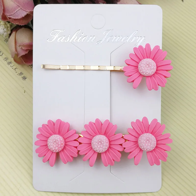 IMG_20200517_194143-1