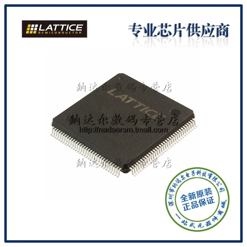 

Бесплатная доставка RTL8305SC RTL8305 pqfp128 _ 20x14x05p BOM 10 шт.