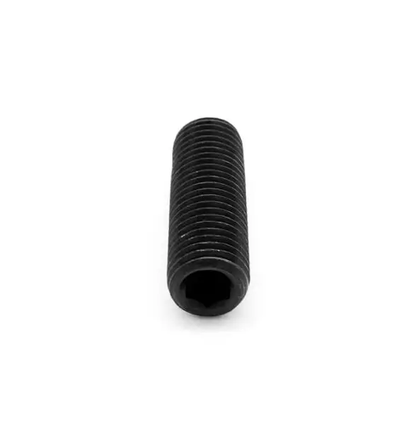 fine pitch Allen Bulloni M14 x 1.5 P Tappo Testa Presa Viti 12.9