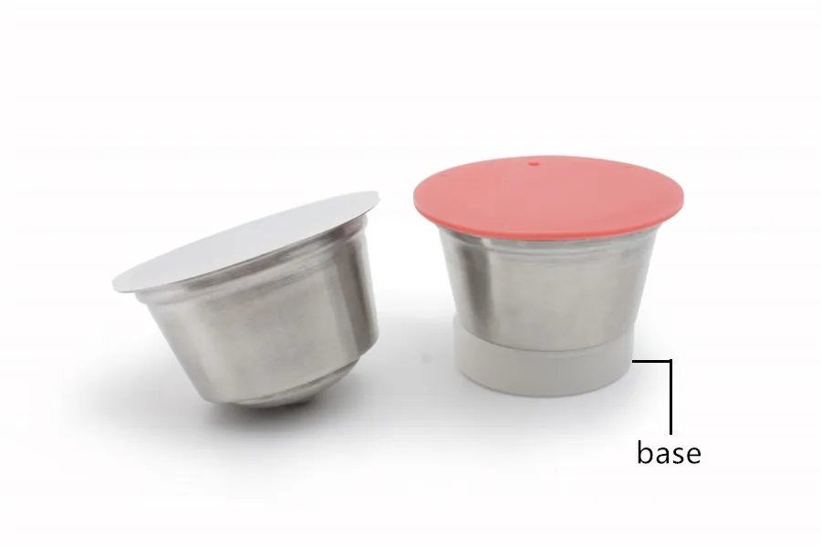 底座不东倒西歪