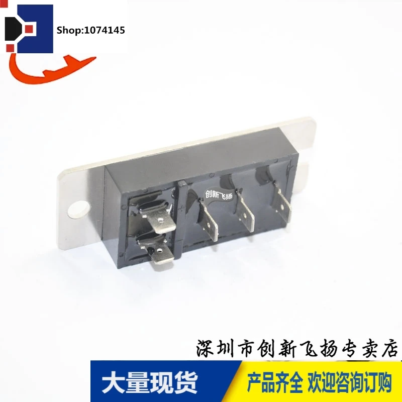 6RI30G-160/30A-1600VBOM/