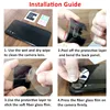 Mobile Phone Accessories
