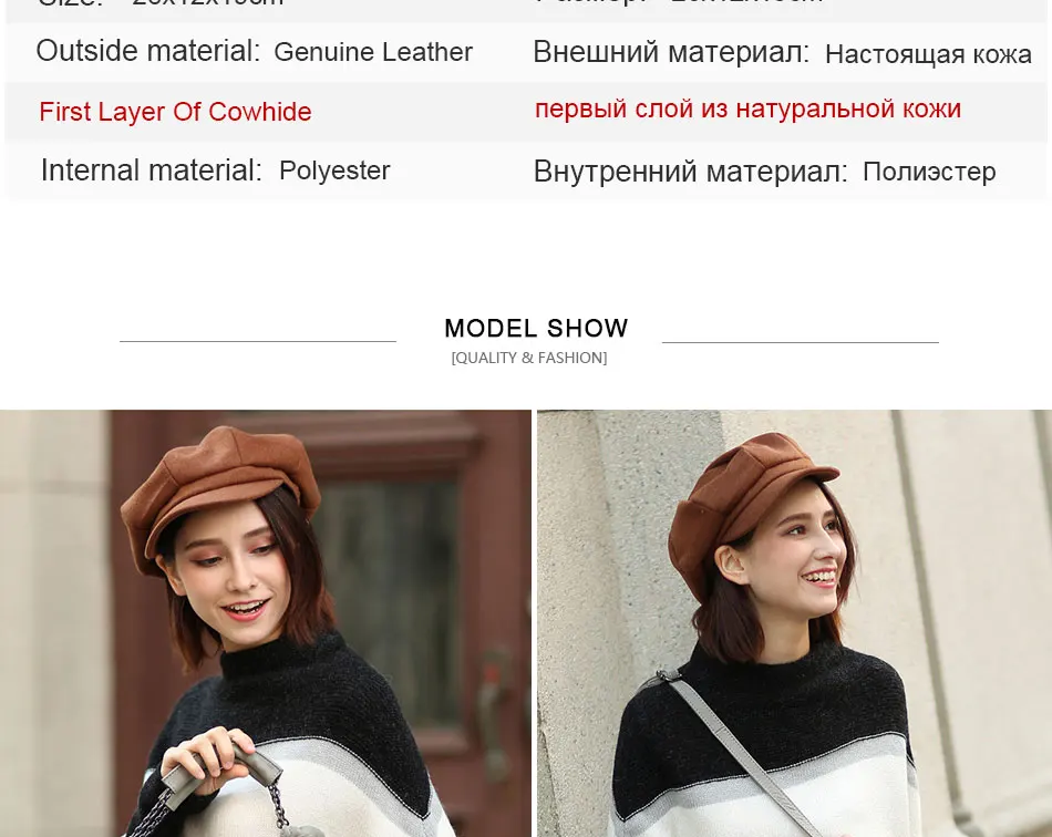 Лучшее специальное предложение, новые качественные женские сумки из натуральной кожи, брендовая Сумка-тоут, клетчатая сумка с верхней ручкой от известного дизайнера