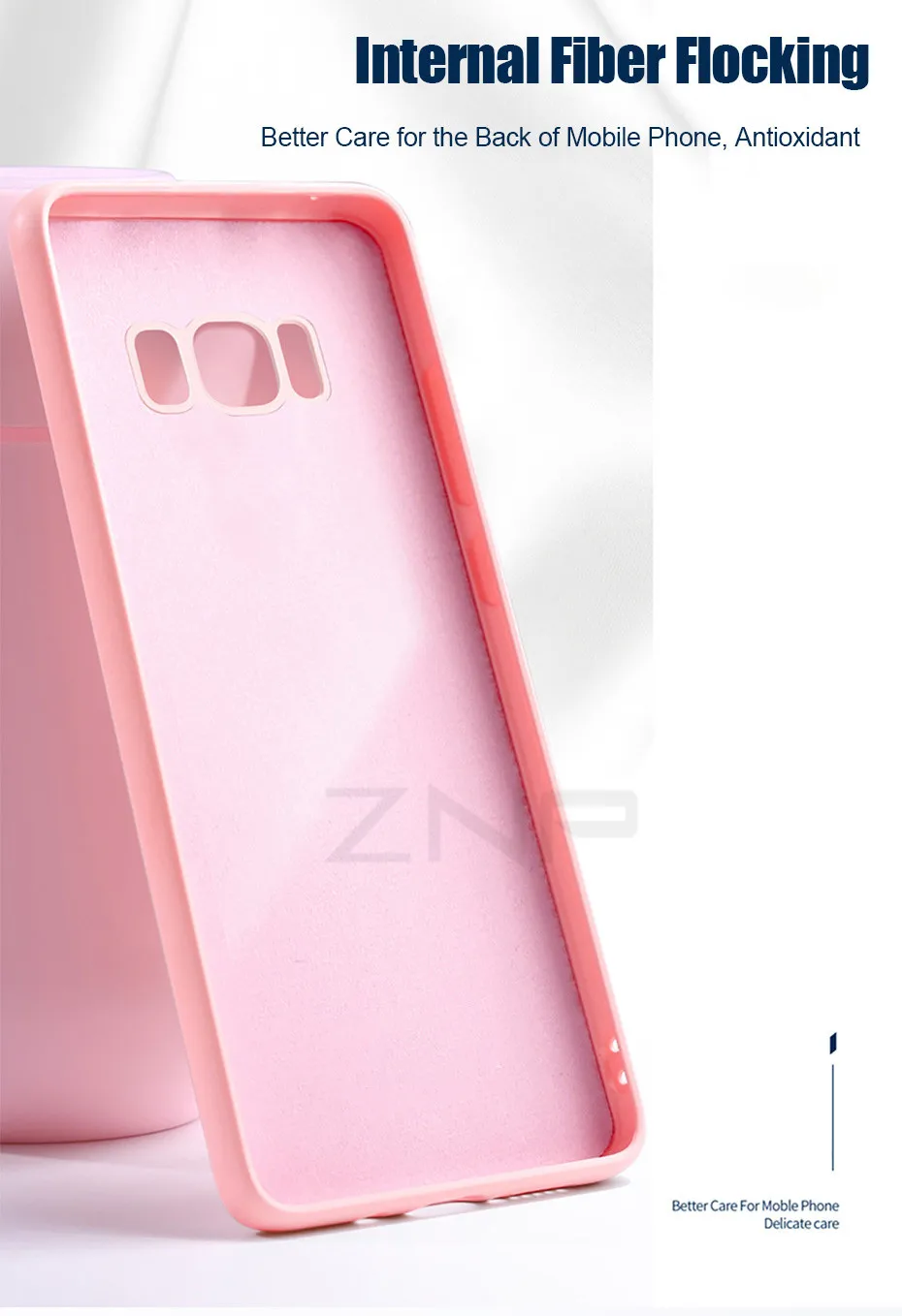 Мягкая накладка из жидкого силикона чехол для samsung Galaxy A10 A20 A30 A40 A50 A70 A20E J4 J6 J8 A6 Note8 9 10 S8 S9 S10 плюс S10e