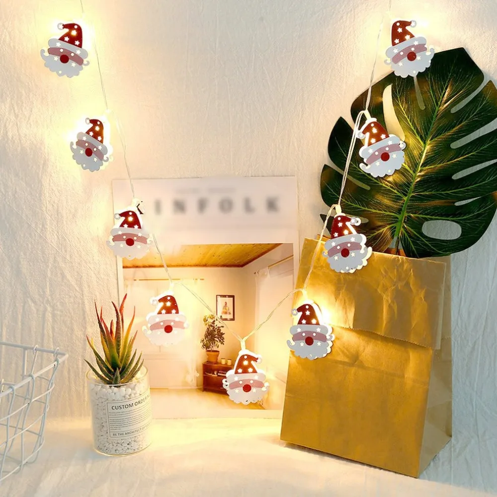 DJ1710300-C-20190912-1