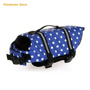 

Warm Coats & Jackets dog coat material dog jumper dog outfits dog cloth Size dog coats small dog clothes small dog clothes dog