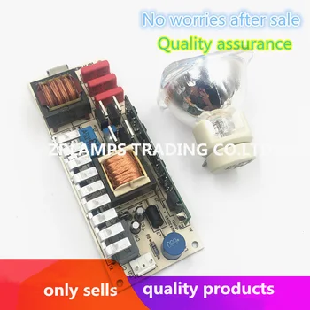 

Original 7R 230W Sharpy Beam/Moving Head Spot Light 7R MSD Platinum Stage Light Stage Lamp With Ballast Free Shipping