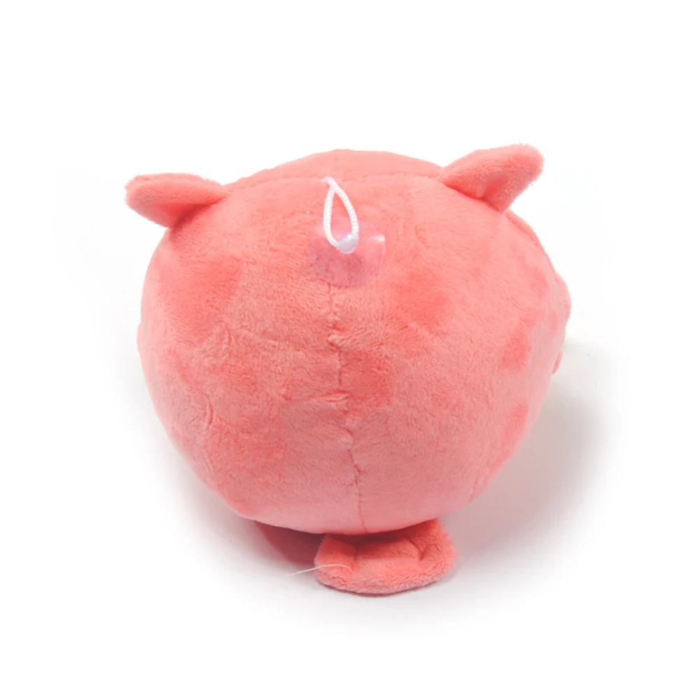 aeProduct.getSubject()